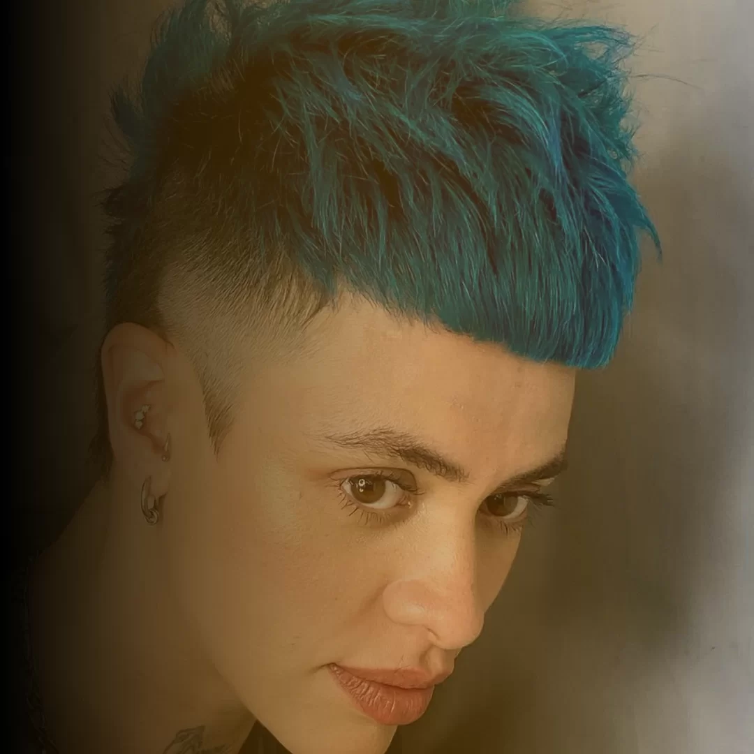 Resultado de corte curto
