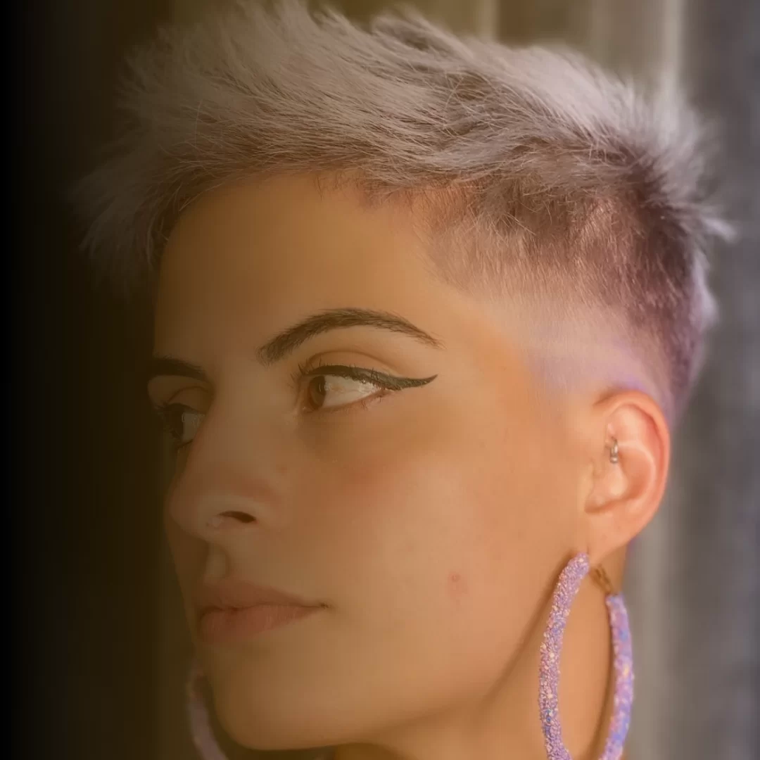 Resultado de corte curto