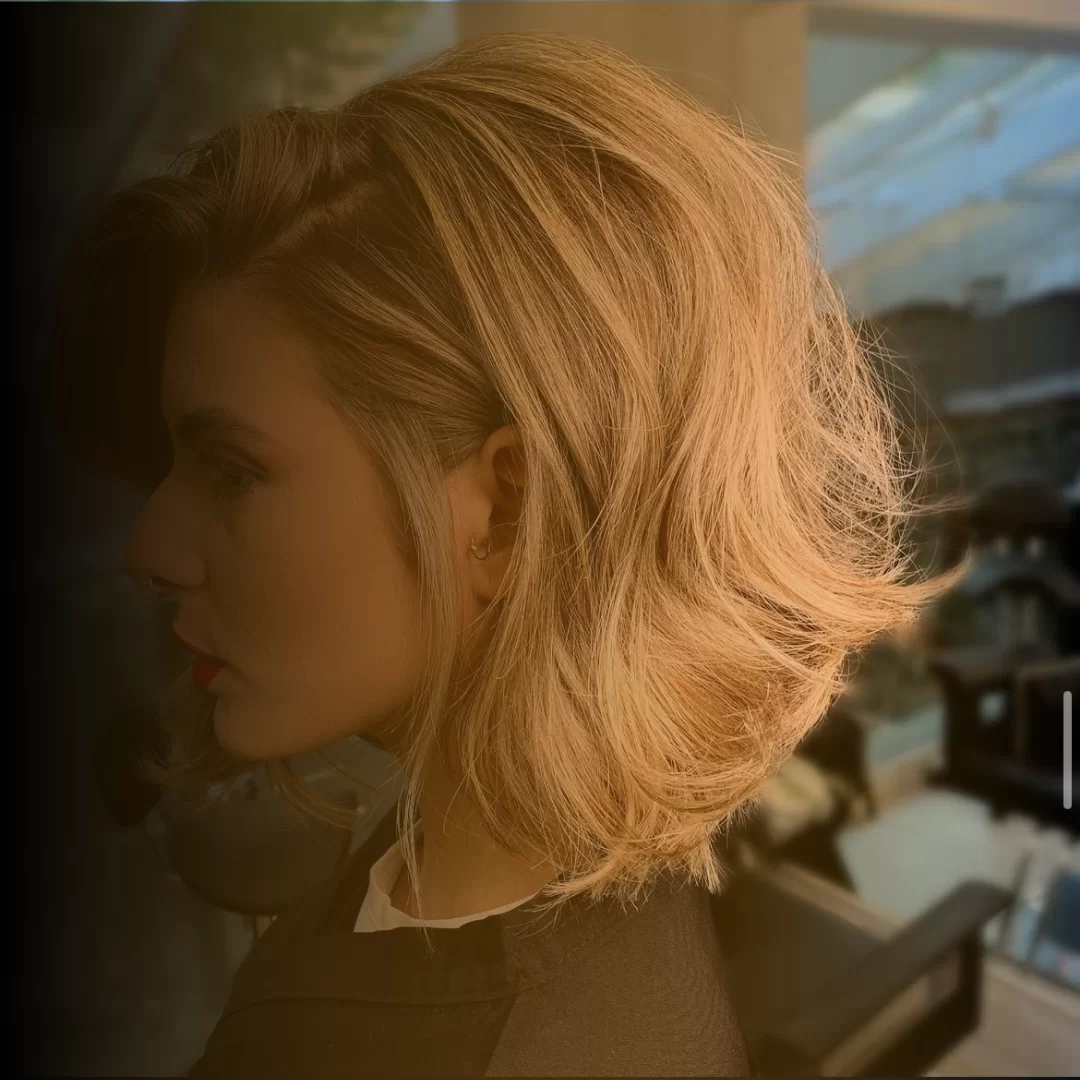 Resultado de corte curto
