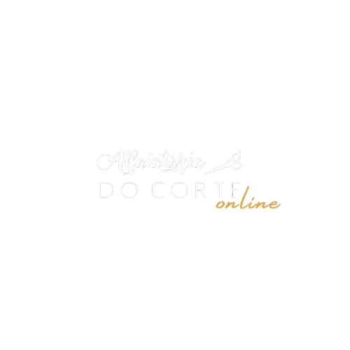 Alfaiataria do Corte Online